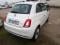 preview Fiat 500 #1