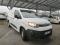 preview Citroen Berlingo #3