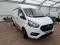 preview Ford Transit Custom #3