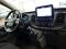 preview Ford Transit Custom #4