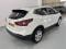 preview Nissan Qashqai #1