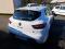 preview Renault Clio #2