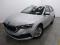 preview Skoda Octavia #0