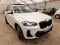 preview BMW X3 #3