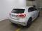 preview Mercedes A 250 #4