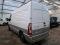 preview Renault Master #1