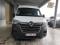 preview Renault Master #4