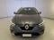 preview Renault Megane #5