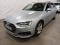 preview Audi A4 #0