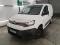 preview Citroen Berlingo #0