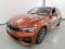 preview BMW 330 #1