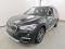 preview BMW X1 #0