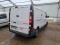 preview Renault Trafic #2