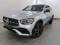 preview Mercedes GLC 300 #1