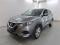 preview Nissan Qashqai #1