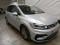 preview Volkswagen Touran #2