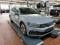 preview Volkswagen Passat #1