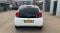 preview Citroen C1 #3