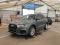 preview Audi Q3 #0