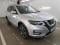 preview Nissan X-Trail #1