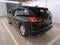 preview BMW X1 #2