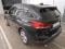 preview BMW X1 #2