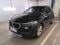 preview BMW X1 #0