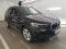 preview BMW X1 #1