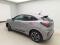 preview Ford Puma #2