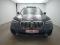 preview BMW X5 #0