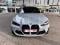 preview BMW M4 #5