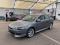 preview Mitsubishi Lancer #0