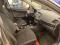 preview Mitsubishi Lancer #2