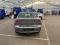 preview Mitsubishi Lancer #4