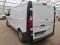 preview Renault Trafic #1