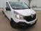 preview Renault Trafic #3