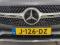 preview Mercedes E 200 #4