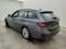 preview BMW 320 #4