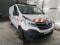 preview Renault Trafic #3