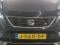 preview Seat Ateca #4