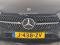 preview Mercedes E 200 #4