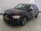 preview Audi A1 #0