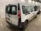 preview Renault Kangoo #4