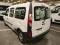 preview Renault Kangoo #3