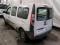 preview Renault Kangoo #3