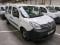 preview Renault Kangoo #2