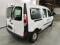 preview Renault Kangoo #4