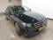 preview Mercedes E 200 #1