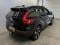 preview Volvo XC40 #1