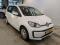 preview Volkswagen up! #4